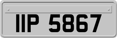 IIP5867