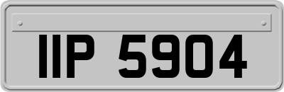 IIP5904