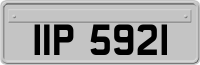 IIP5921