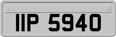 IIP5940