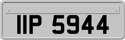 IIP5944