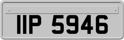 IIP5946