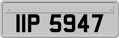 IIP5947