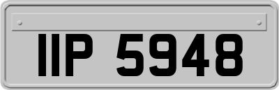 IIP5948