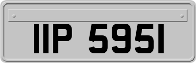 IIP5951