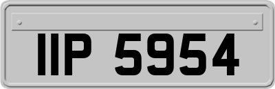 IIP5954
