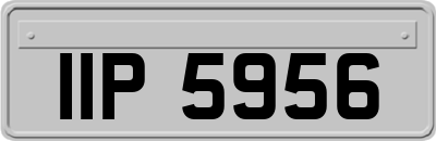 IIP5956