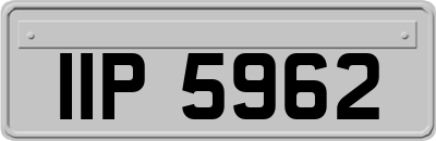 IIP5962