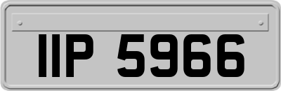 IIP5966