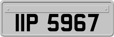 IIP5967