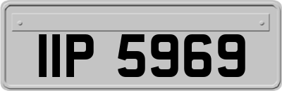 IIP5969