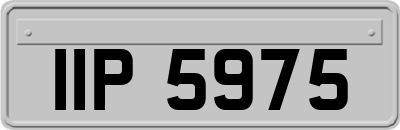 IIP5975