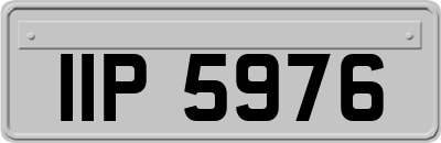 IIP5976