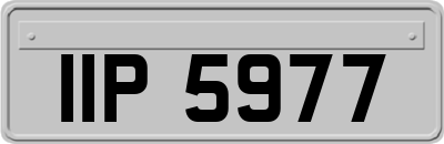 IIP5977