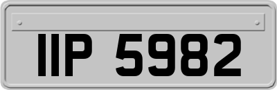 IIP5982