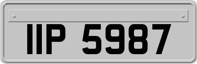 IIP5987