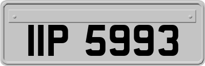 IIP5993