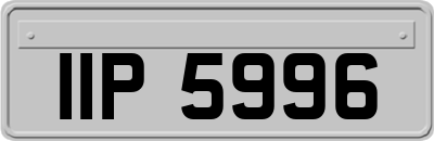 IIP5996