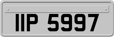IIP5997