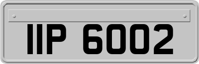 IIP6002