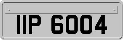 IIP6004