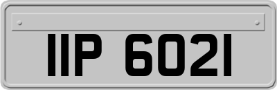 IIP6021
