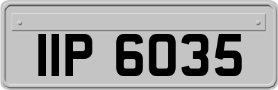 IIP6035