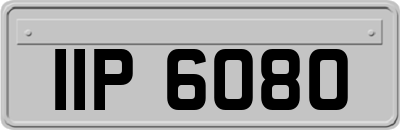 IIP6080