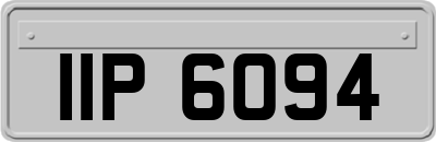 IIP6094