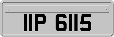 IIP6115