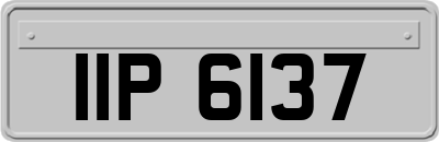 IIP6137