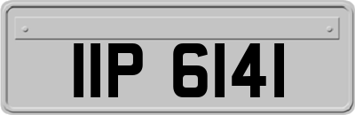 IIP6141