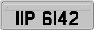 IIP6142