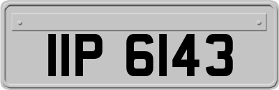 IIP6143