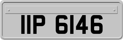 IIP6146