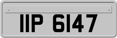 IIP6147