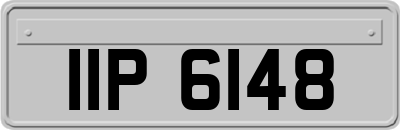 IIP6148
