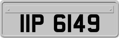 IIP6149