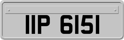 IIP6151