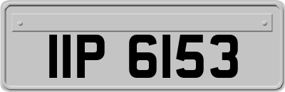 IIP6153