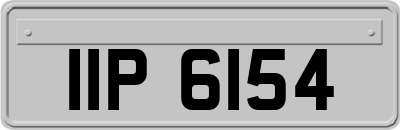 IIP6154