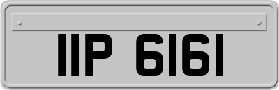 IIP6161