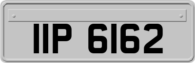 IIP6162