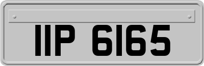 IIP6165