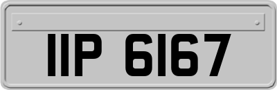 IIP6167