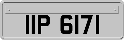 IIP6171
