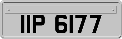 IIP6177