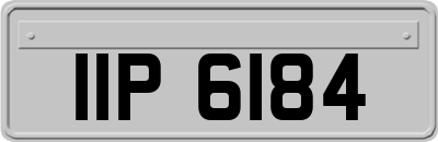 IIP6184