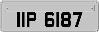 IIP6187