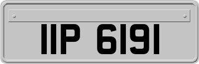 IIP6191